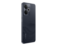 REALME 14T 5G 8/256GB Czarny - 1326469 - zdjęcie 4